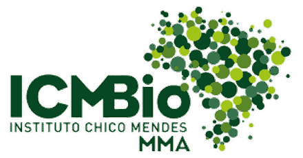 ICMBio - Instituto Chico Mendes
